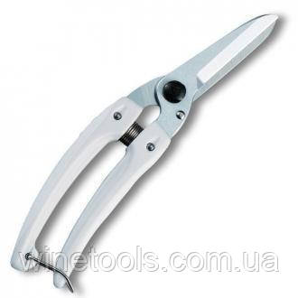 Секатор ARS 140L-DX