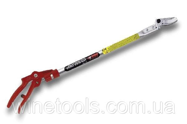Секатор ARS 160-0,6