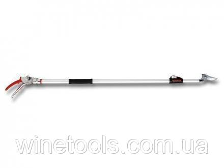 Секатор ARS 180 ZF-2.0-3