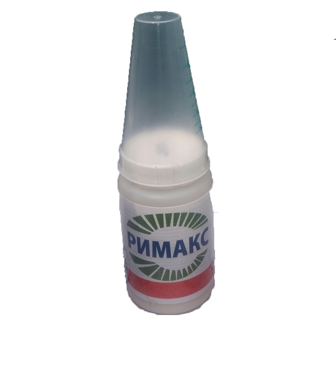Гербіцид Римакс TerraVita - 0,1 кг