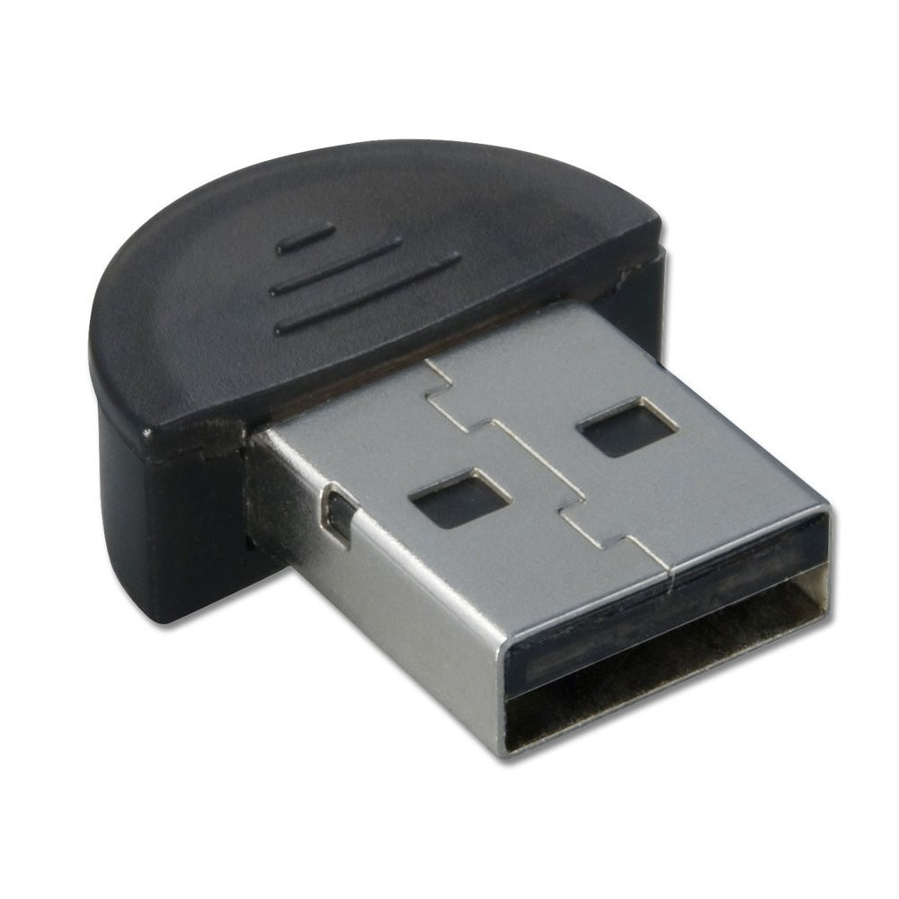 USB ЮСБ Блютуз Bluetooth для ноутбука или ПК: продажа, цена в Полтаве ...