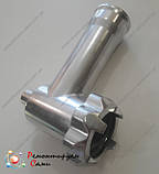 Тубус для м'ясорубки Kenwood KNG762, фото 6