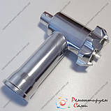 Тубус в зборі для м'ясорубки Saturn ST-FP1098, фото 6