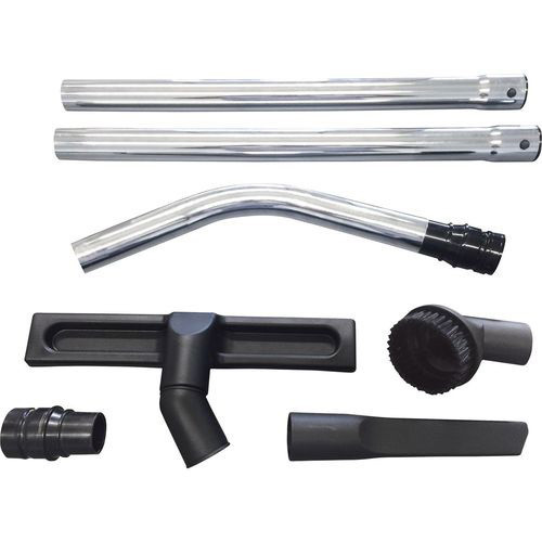 Набір для прибирання підлоги DeWALT DWV9350 (США/Китай), фото 1