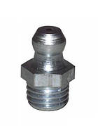 1,3Ц6Хр маслянка