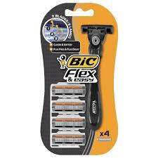BIC