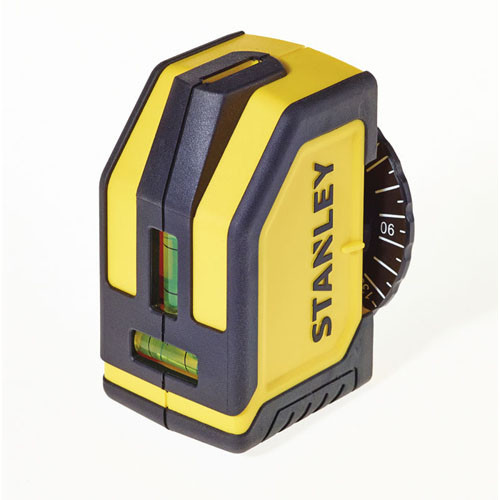 Рівень лазерний STANLEY STHT1-77148 (США/Китай), фото 1