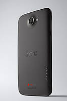 Задняя крышка для HTC One X S720e