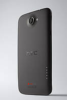 Задня кришка для HTC One X S7201