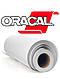 Oracal 640 Transparent Matte 000 1.26 m (прозора матова плівка), фото 2