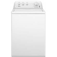 Пральна машина Whirlpool 3LWTW4705FW