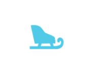 Санки і Снігокати