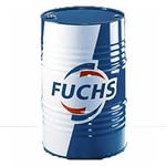 Охолоджуюча рідина MAINTAIN FRICOFIN 205L