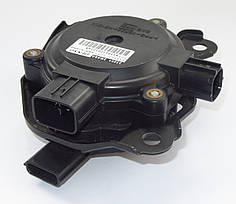 Селектор/актуатор передач редуктора ACTUATOR ASSY-MOTOR SHIFTING Nissan Leaf ZE0 (10-12) 33251-3NA0A