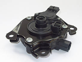 Селектор / актуатор передач редуктора ACTUATOR ASSY-MOTOR SHIFTING ...