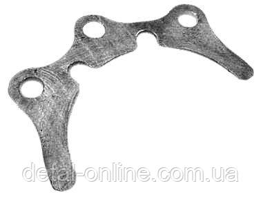 52-2308039 прокладка, фото 1