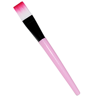 Кисть косметична, багатофункційна 811 ОПТ