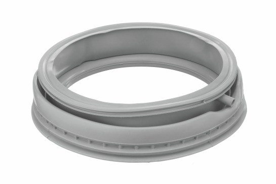 Манжет люка 361127 (5500000266) для пральних машин Siemens Bosch