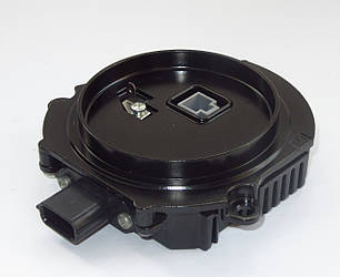 Блок розжига LED Nissan Leaf ZE0 / AZE0 (10-17) 26055-8990A, фото 3