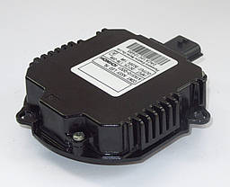 Блок розжига LED Nissan Leaf ZE0 / AZE0 (10-17) 26055-8990A, фото 4