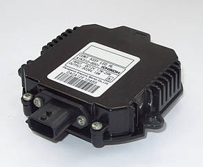 Блок розжига LED Nissan Leaf ZE0 / AZE0 (10-17) 26055-8990A, фото 1