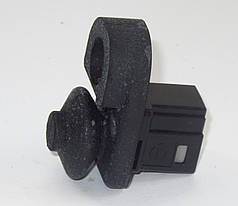 Датчик зачинення дверей Nissan Leaf ZE0 / AZE0 (10-17) 25360-3UB0A