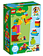 Lego Duplo Набір для веселого творчості 10887, фото 2