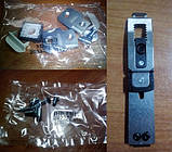 Доводчик дверей Geze TS Boxer EN 3-6 з режимом фіксації., фото 10