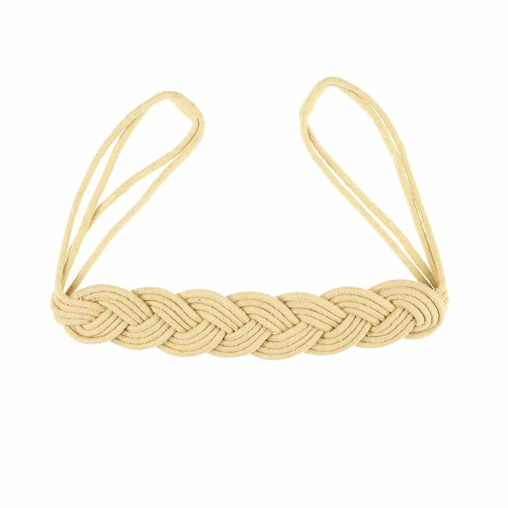 Подхват Коса Garden 536201, фото 1