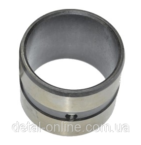 70-4605032 втулка поворотного вала, фото 1
