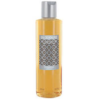 Гель для душу Fragonard Eau de Hongrie 250 мл