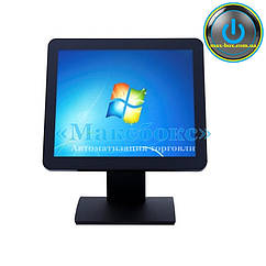 POS монітор сенсорний TM 7015 Spark