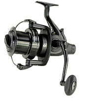 Котушка Marshall Carp fishing reel