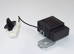 Котушка фільтра-шумопоглинача Nissan Leaf ZE0 / AZE0 (10-17) 28362-3NA0A