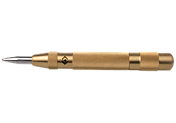 Кернер 1.7x155 мм автоматичний KING TONY 76807-06 (Тайвань)