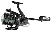 Коропова котушка Combat CT8000 fishing reel