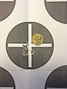 ГВИНТІВКА ПНЕВМАТИЧНА PCP Hatsan 44-10W 4,5 MM CAL. 177, фото 4