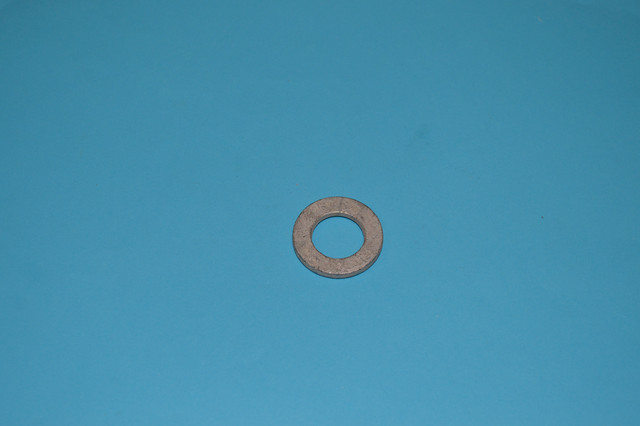 Шайба Ф12 EN 14399-6 Зевс - фото1 Шайба Ф12 EN 14399-6 Зевс купить