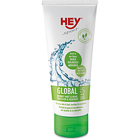 Шампунь HEY-Sport Global Wash