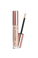 Консилер для обличчя рідкий Topface Instyle Lasting Finish Concealer PT461 № 3