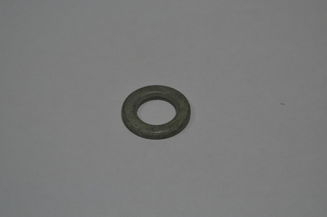 Шайба Ф16 ISO 7416 Зевс - фото1 Шайба Ф16 ISO 7416 Зевс купити