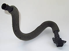 Патрубок датчика температури повітря Nissan Leaf ZE0 / AZE0 (10-17) 27727-3NA0A