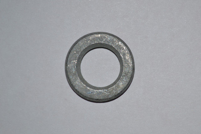 Шайба Ф24 EN 14399-6 Зевс - фото1 Шайба Ф24 EN 14399-6 Зевс купить