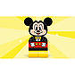 Lego Duplo Мій перший Міккі 10898, фото 8