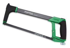 Ножівка по металу Toptul SAAA3013