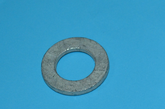 Шайба Ф27 ISO 7416 Зевс - фото1 Шайба Ф27 ISO 7416 Зевс купити