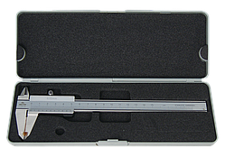 Штангенциркуль 150MM/6" KING TONY 77131-06 (Тайвань)