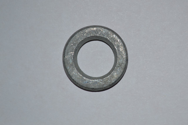 Шайба Ф30 ISO 7416 Зевс - фото1 Шайба Ф30 ISO 7416 Зевс купити