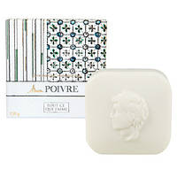Мыло Fragonard Mon Poivre 150 гр.