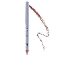 Олівець для губ Alcina автомат з пензликом 010 sand (64370)